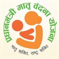 PMMVY Rajasthan (@pmmvyr) 's Twitter Profile