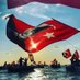 Çetin Yücel (@cetinyucel68) Twitter profile photo Çetin Yücel (@cetinyucel68) Twitter profile photo