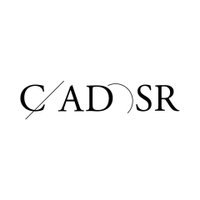 Center for Arts, Design + Social Research(@centerartdesign) 's Twitter Profileg