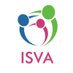 vote.isva (@isvavote) Twitter profile photo vote.isva (@isvavote) Twitter profile photo