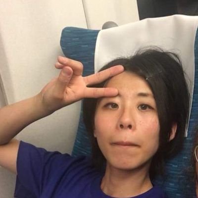 kaduki_kumagai's profile picture. 大阪で役者修行中のぺーぺーです。 出演、当日制作のお手伝いなど絶賛募集中(*^^*) 次回出演→劇団第一主義「熊野」7/30(水)～8/3(日)@ステージプラス