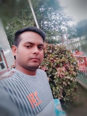 Dharmen42911115's profile picture. dharmkumar2468@gmail.com (9097143121)