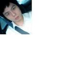 Cho June Sung - @FreeChoJS - Twitter