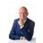 TonyH_Futurist's profile image
