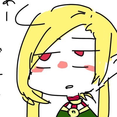 めありーヴぇくしょい@枯れた大地さんのプロフィール画像
