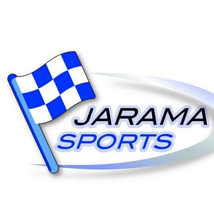 jaramasports Profile Picture