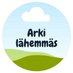 ArkiLähemmäs hanke (@arkilahemmas) Twitter profile photo ArkiLähemmäs hanke (@arkilahemmas) Twitter profile photo