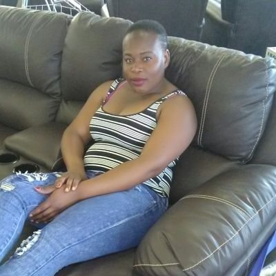 HitekaniKulani's profile picture. 