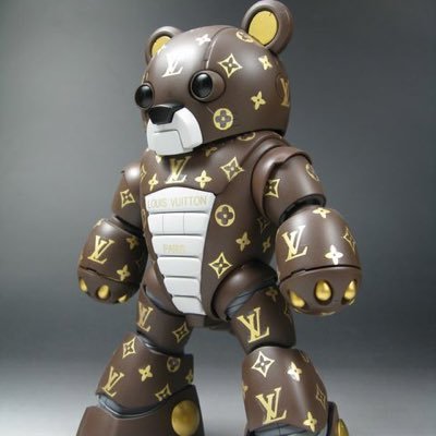 トラック野郎　78年公開作品　突撃一番星　新品未使用ですがコントローラー汚れあり AOSHIMA|一番星 突撃一番星|HARDOFFオフモール（オフモ