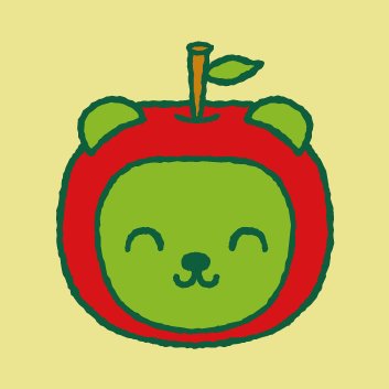 信州アルクマカンパニー Arukuma Caravan Twitter