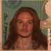 Camquann (@camrobiinson) Twitter profile photo Camquann (@camrobiinson) Twitter profile photo