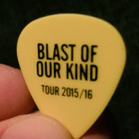 Todd Schorer (@schorertodd) 's Twitter Profile Photo Todd Schorer (@schorertodd) 's Twitter Profile Photo