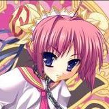 小喬(大喬)さんのプロフィール画像