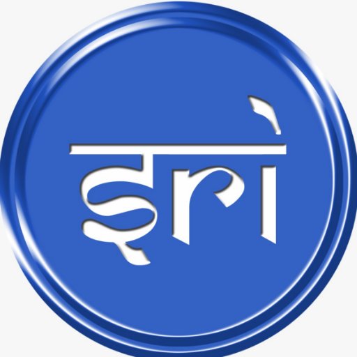 srierp's profile picture. Sri Enterprise Software