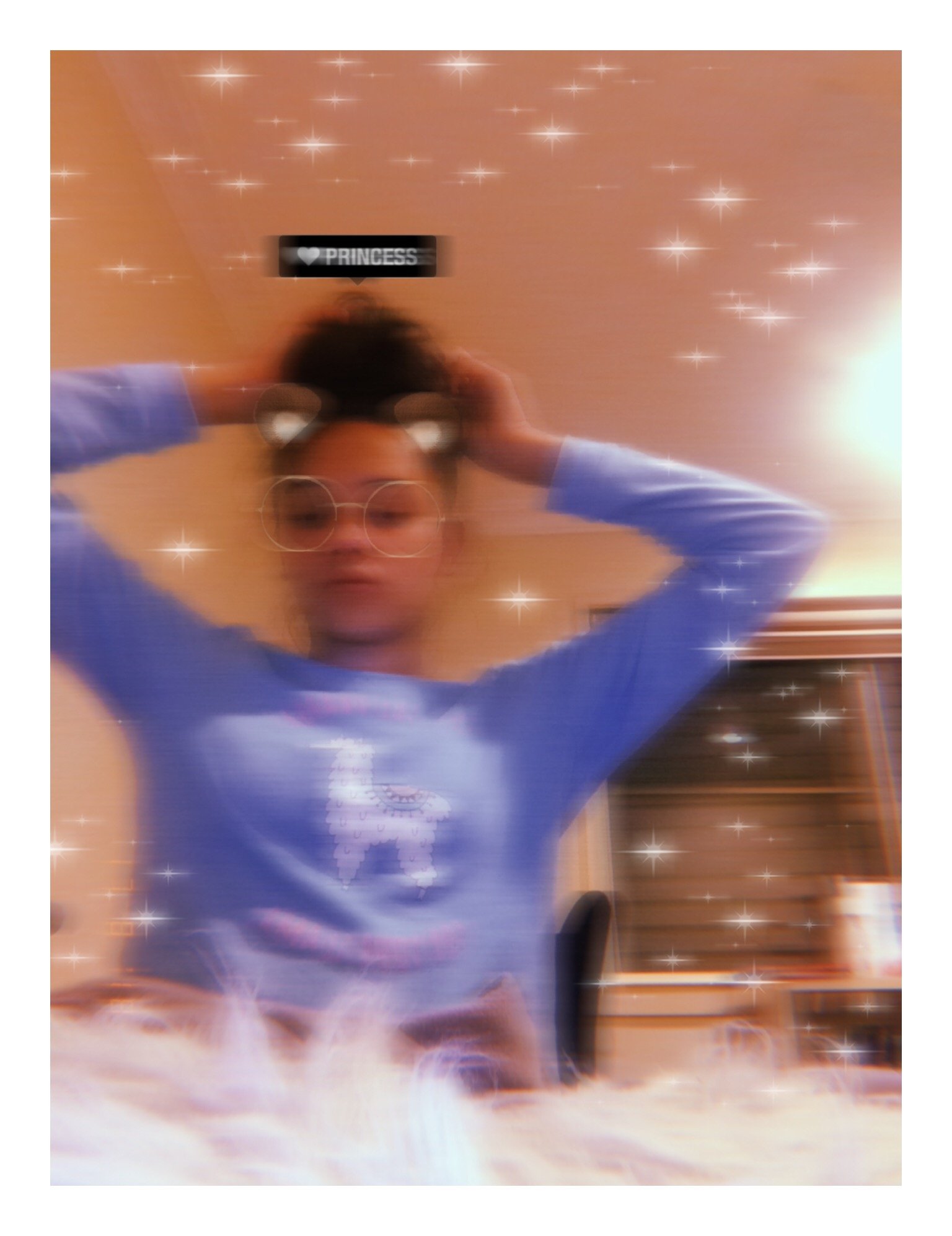 Skylilygordon21's profile picture. BTS❤️