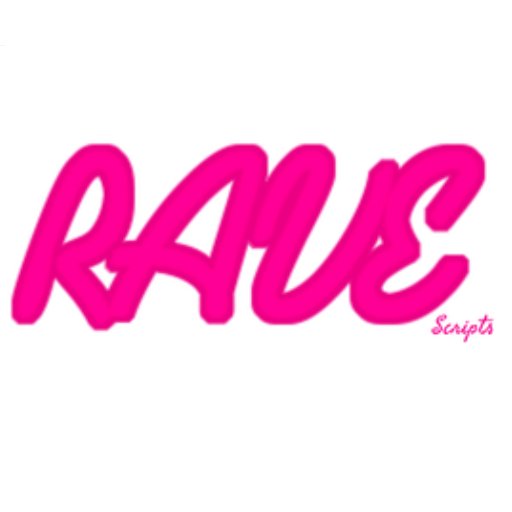 RAVE Scripts is a one stop shop dedicated to helping screenwriters and promoting screenplays.