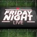 23ABCFridayNightLive (@23fnl) Twitter profile photo 23ABCFridayNightLive (@23fnl) Twitter profile photo
