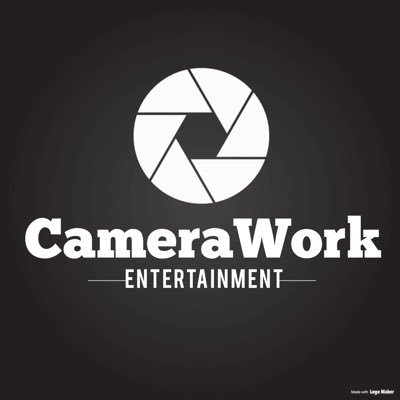 CWEOfficialYT's profile picture. Hey! This is the OFFICIAL Twitter account for the YouTube channel: CameraWork Entertainment Here I will tweet out all my projects that I will be working on!