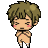 11_anth's profile image