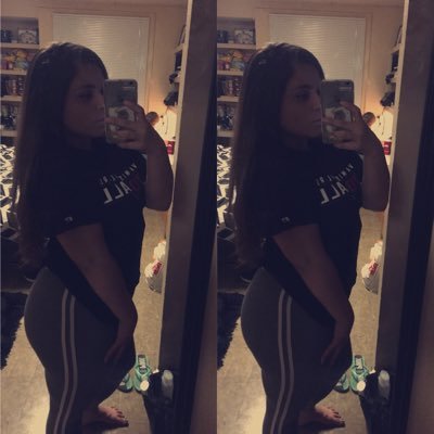 Don’t follow me because I don’t even know where I’m going. 🤷🏻♀️❤️ Rest easy Raymond 😘🙏 UVA Wise ❤️🖤 2022’ 🎓