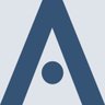 AlianzaBlock's profile picture. Comunidad de comunidades Blockchain iberoamericanas, Buscamos realizar acciones para fortalecer la adopción de esta tecnologia en el ámbito de habla hispana.