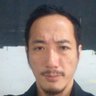 kikicat1121's profile picture. CarlosWu