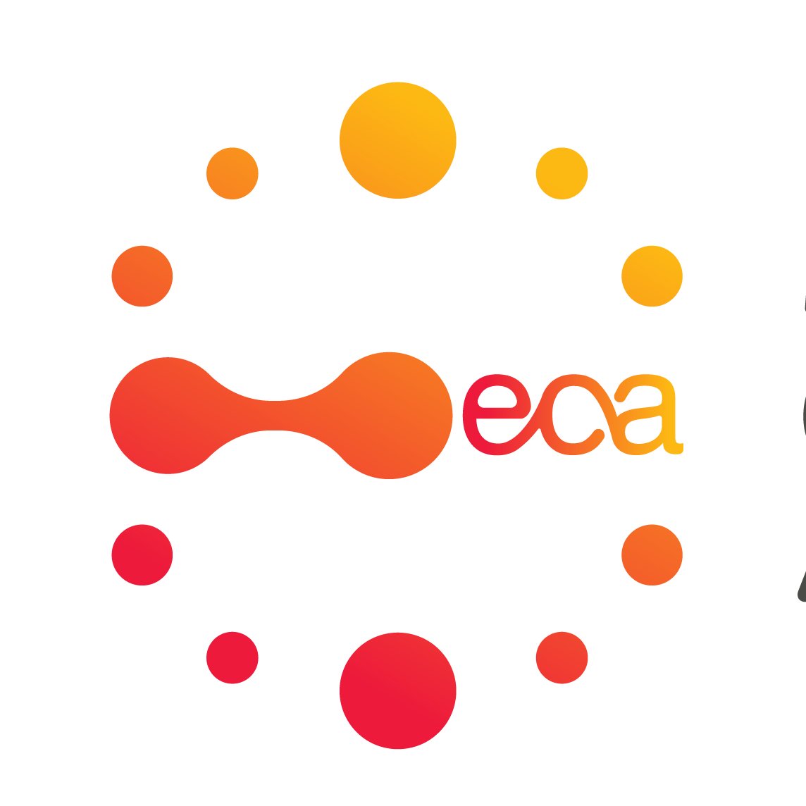 Emerging Communities Africa is focused on catalysing technology development in rural and sub-urban communities across Africa.