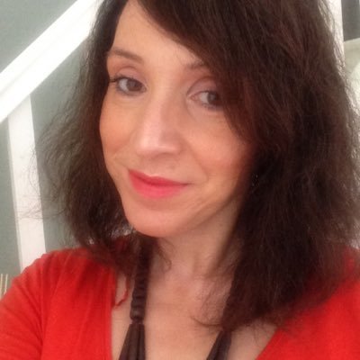 EliassonSabrina's profile picture. Art historian in between Stockholm and Rome. Passion for politics and cultural heritage. Tweets in English, Swedish and Italian