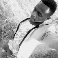 Gregoh254 (@gregory88789035) 's Twitter Profile
