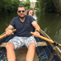 Gary Barwell (@barnstonworth) 's Twitter Profile Photo Gary Barwell (@barnstonworth) 's Twitter Profile Photo