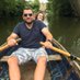 Gary Barwell (@barnstonworth) Twitter profile photo Gary Barwell (@barnstonworth) Twitter profile photo
