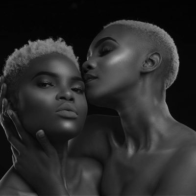 tintin_themodel's profile picture. Model| Brand| Activist | IG: its_tintin