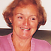 Adeline Bell - @Frekls21 - Twitter