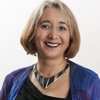 Lorraine Farah (@lorrainefarah) 's Twitter Profile