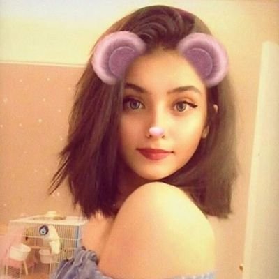 iiiln200's profile picture. 