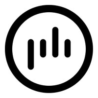 sopher.io (@sopherio) 's Twitter Profile