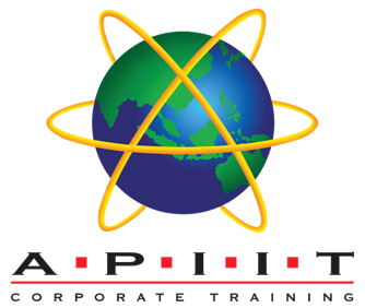 APIIT is a leading Corporate Training provider in Malaysia. More than 3000 people receive training annually through our comprehensive programs.