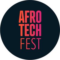 Afrotech Fest (@afrotechfest) 's Twitter Profile
