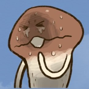 ヽ( ᐛ )ノ~ (งᐖ )ว ~ (ง ᐛ)วさんのプロフィール画像
