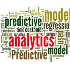 Predictive analytics: Explore the growth challenges facing business, and how businesses can work harder to meet the demands of the evolving workforce.