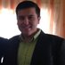 Shamel Hag Hasan (@shamelhag) Twitter profile photo Shamel Hag Hasan (@shamelhag) Twitter profile photo