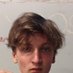 Jorrit (@jorritspaapen) Twitter profile photo Jorrit (@jorritspaapen) Twitter profile photo