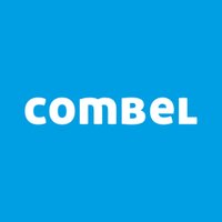 CombelEditorial(@CombelEditorial) 's Twitter Profileg