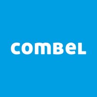 CombelEditorial (@combeleditorial) 's Twitter Profile