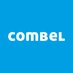 CombelEditorial (@combeleditorial) Twitter profile photo CombelEditorial (@combeleditorial) Twitter profile photo