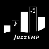 Jazz EMP@2024年12月1日 (@jazzemp) 's Twitter Profile Photo
