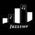 Jazz EMP@2024年12月1日 (@jazzemp) Twitter profile photo Jazz EMP@2024年12月1日 (@jazzemp) Twitter profile photo