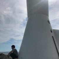 52° (@dufferoff) 's Twitter Profile