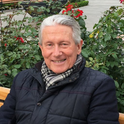 smethurstmin1's profile picture. 