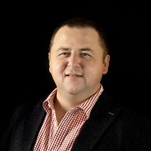 RobertSukces's profile picture. Marketing Internetowy. Doradztwo, szkolenia, kursy, książka, konsultacje. SEO, Google Ads, Google Analytics. Certyfikowany Specjalista Google. SukceswInternecie